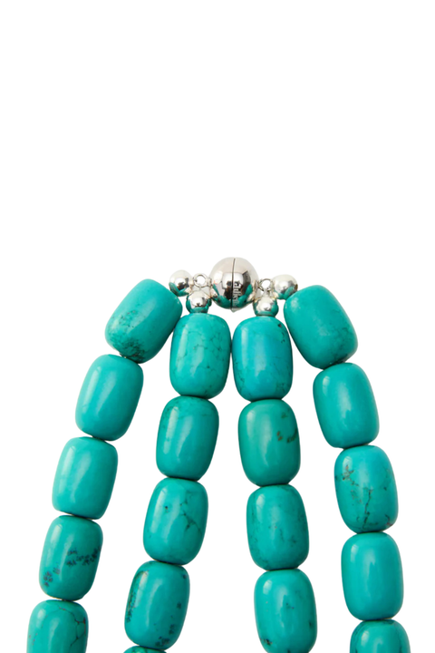 Luma Necklace