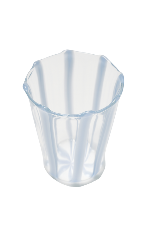 Le Verre Bonbon Petit Pair