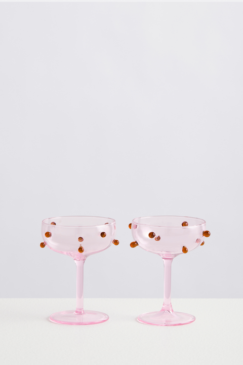 Pomponette Coupes
