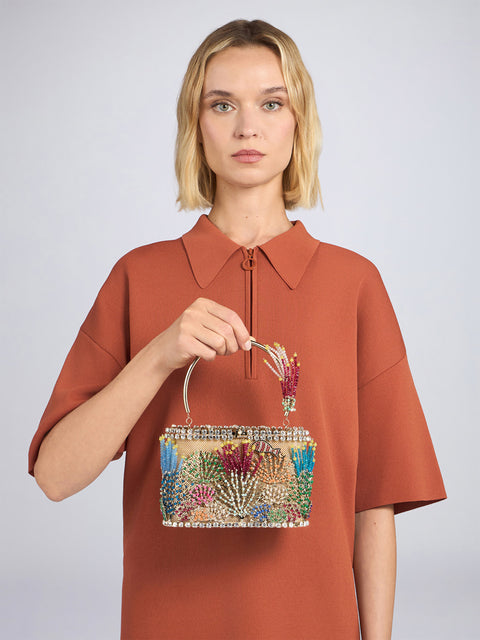 Holli Marina Bag