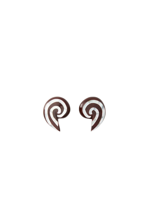 Spira Earrings
