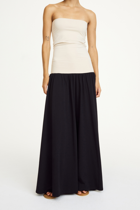 Marciella Dress