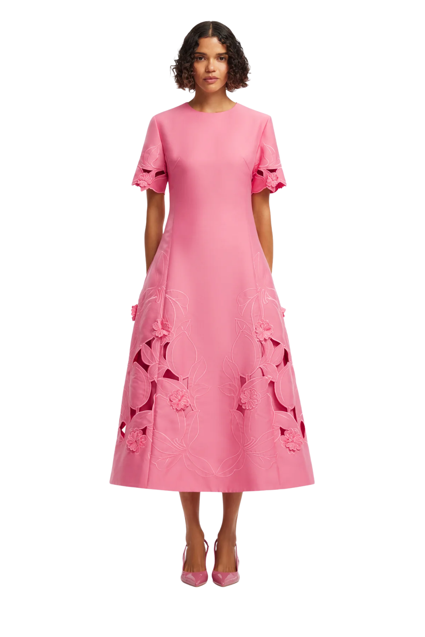 Women's Dresses Designer Dresses Collection | Market Highland Park Women's Dresses Designer Dresses Collection | Market Highland Park