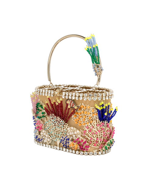 Holli Marina Bag