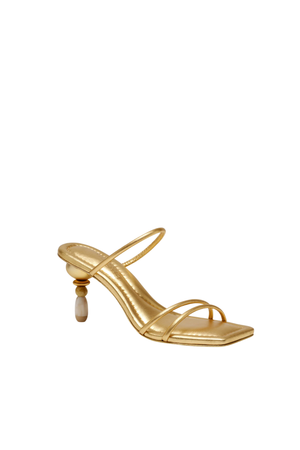 Reign Sandal