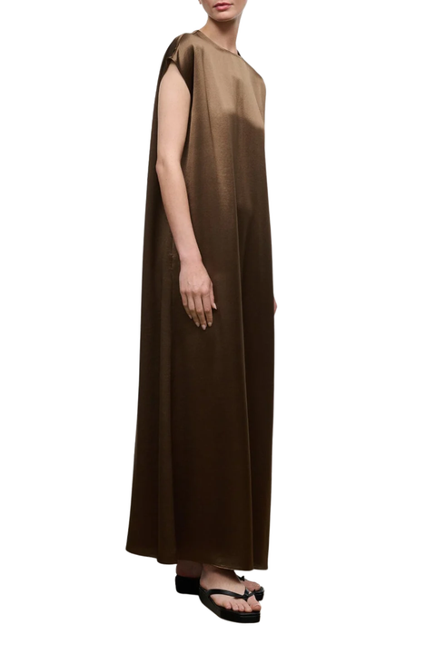 Felicite Dress