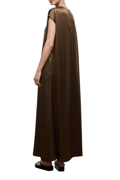 Felicite Dress