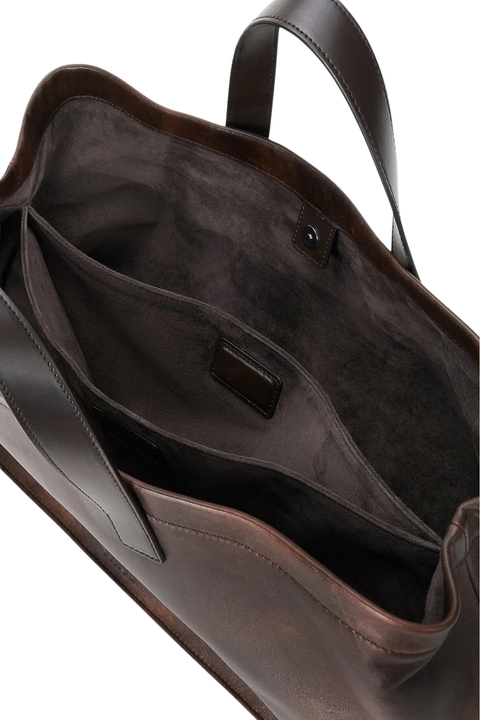 Port Tote