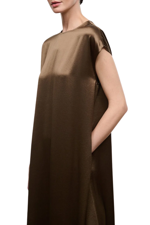 Felicite Dress