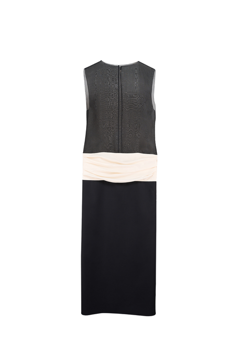 Iona Dress