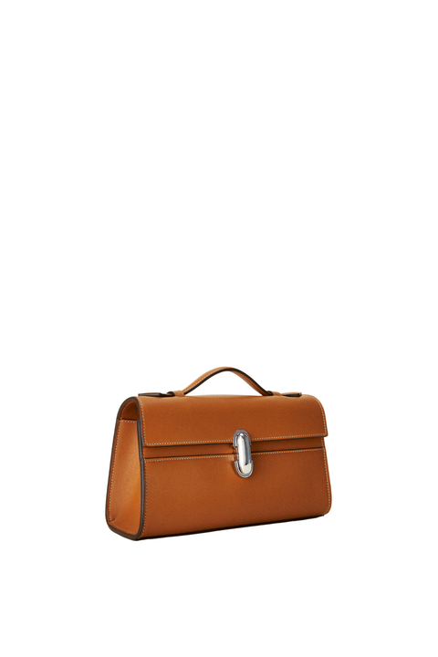 Symmetry Pochette