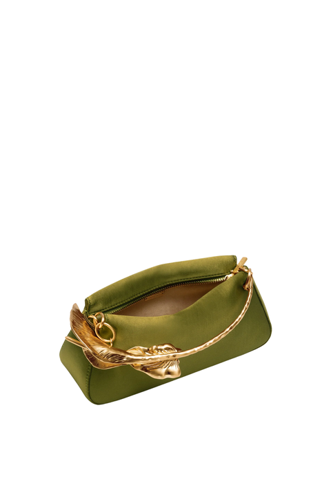 Calla Top Handle