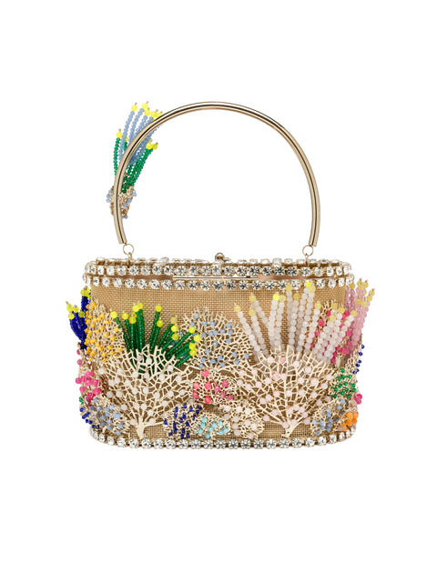 Holli Marina Bag