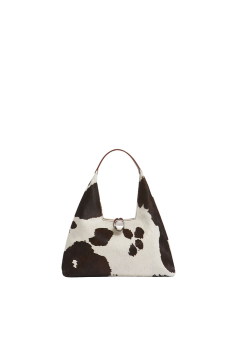 Trapeze Small