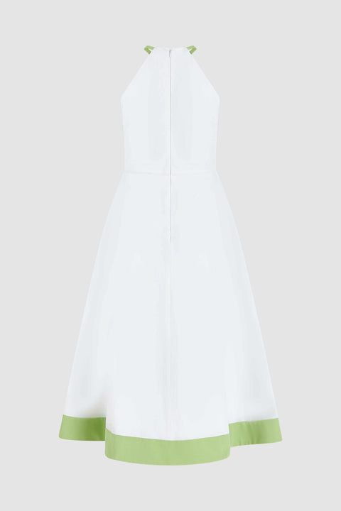 50s Dress