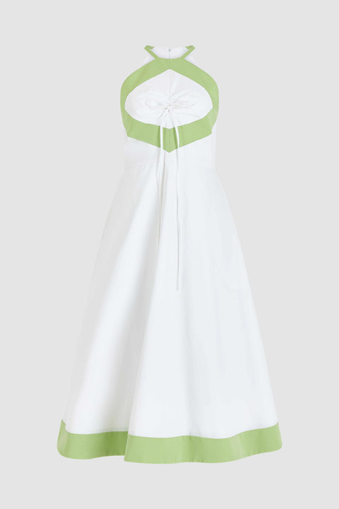 50s Dress