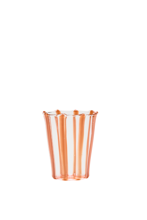Le Verre Bonbon Petit Pair