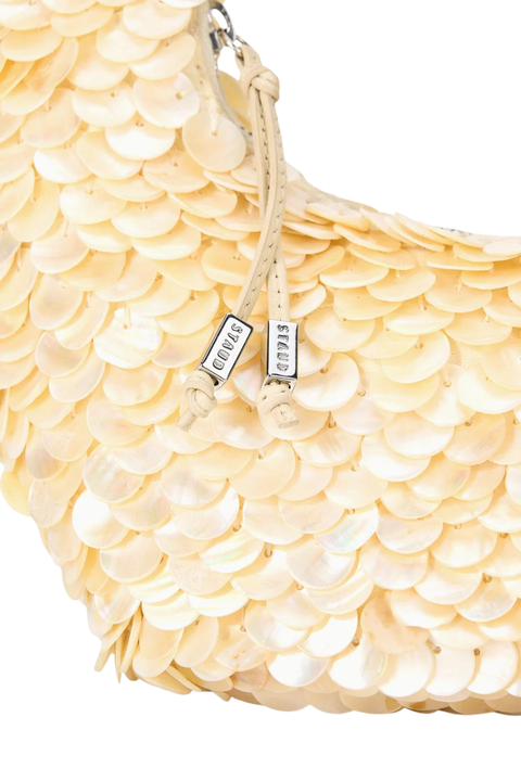 Reef Bag Cream