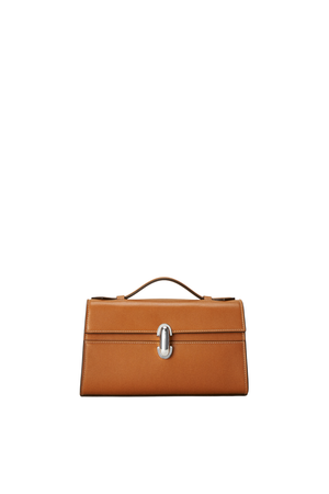 Symmetry Pochette