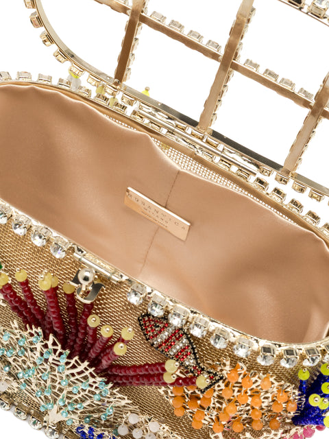 Holli Marina Bag