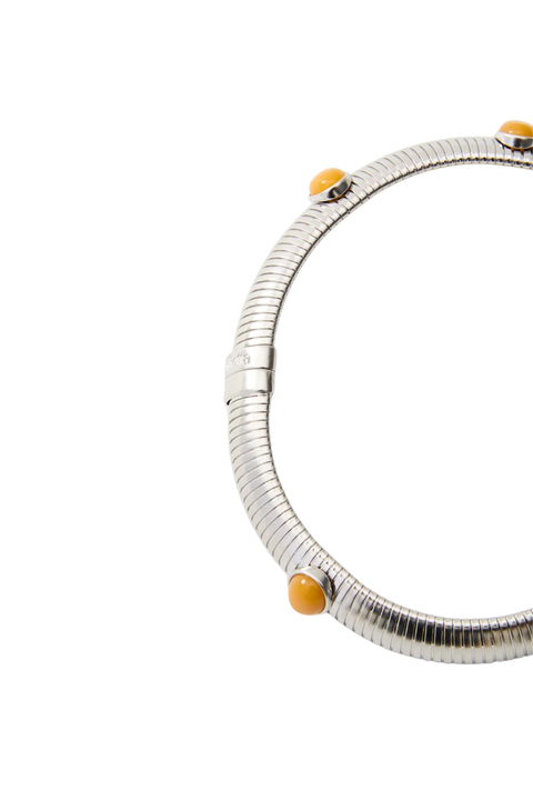 Celeste Necklace