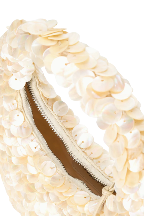 Reef Bag Cream