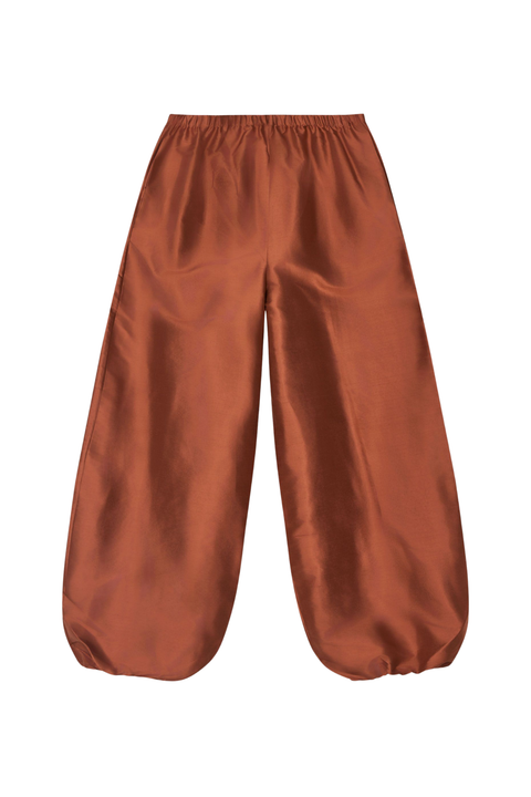 Lumas Pant