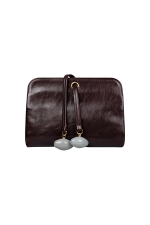 Kizette Clutch
