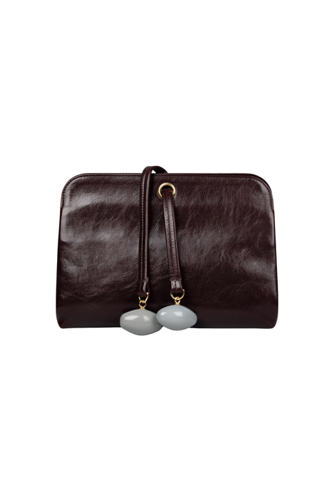 Kizette Clutch