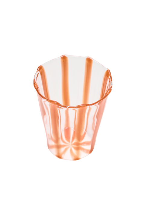 Le Verre Bonbon Petit Pair