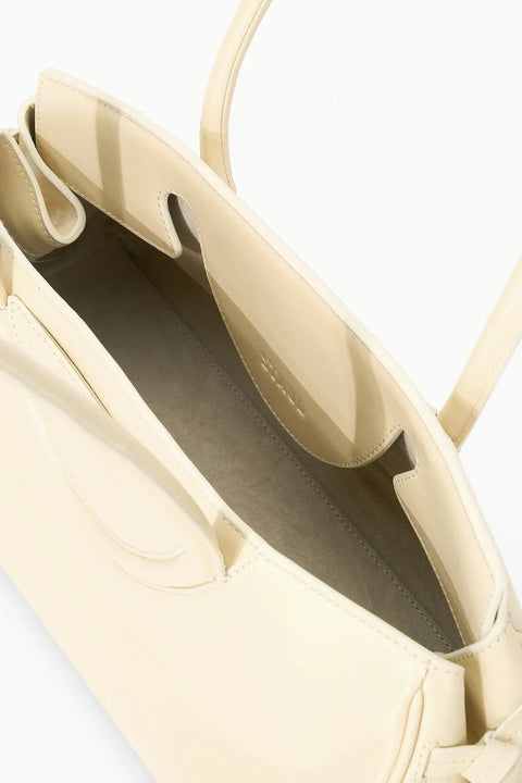 Maude Shoulder Bag