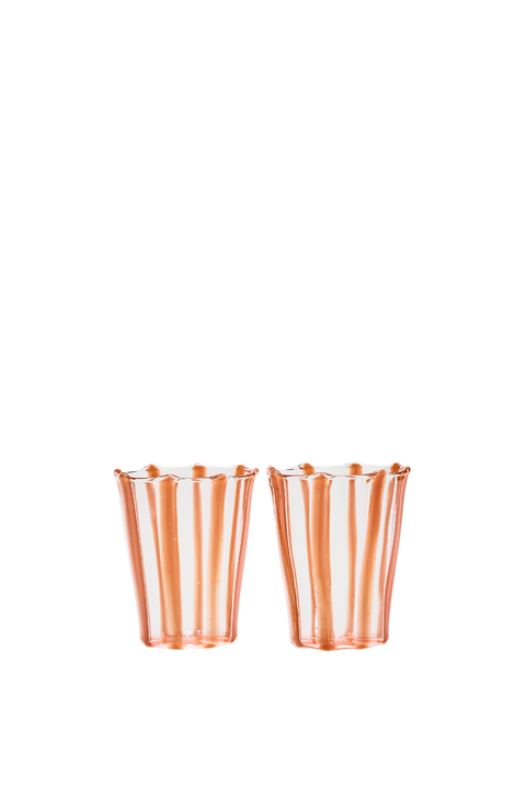 Le Verre Bonbon Petit Pair