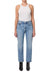 90's Pinch Waist