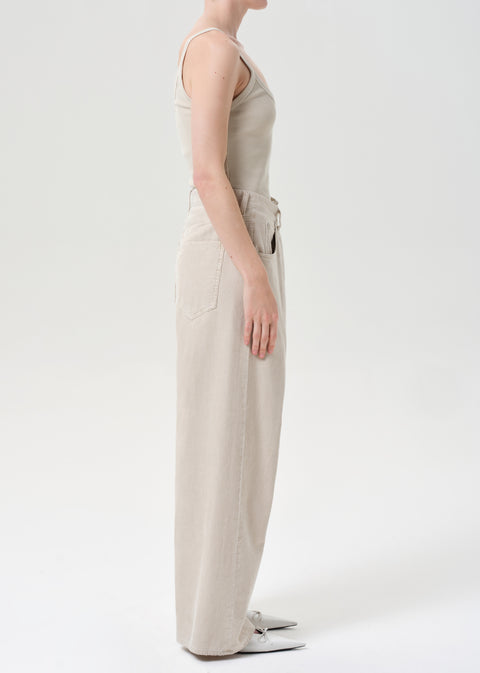 Vana Fold Jean