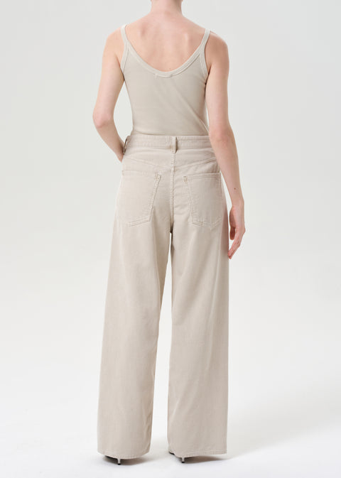 Vana Fold Jean