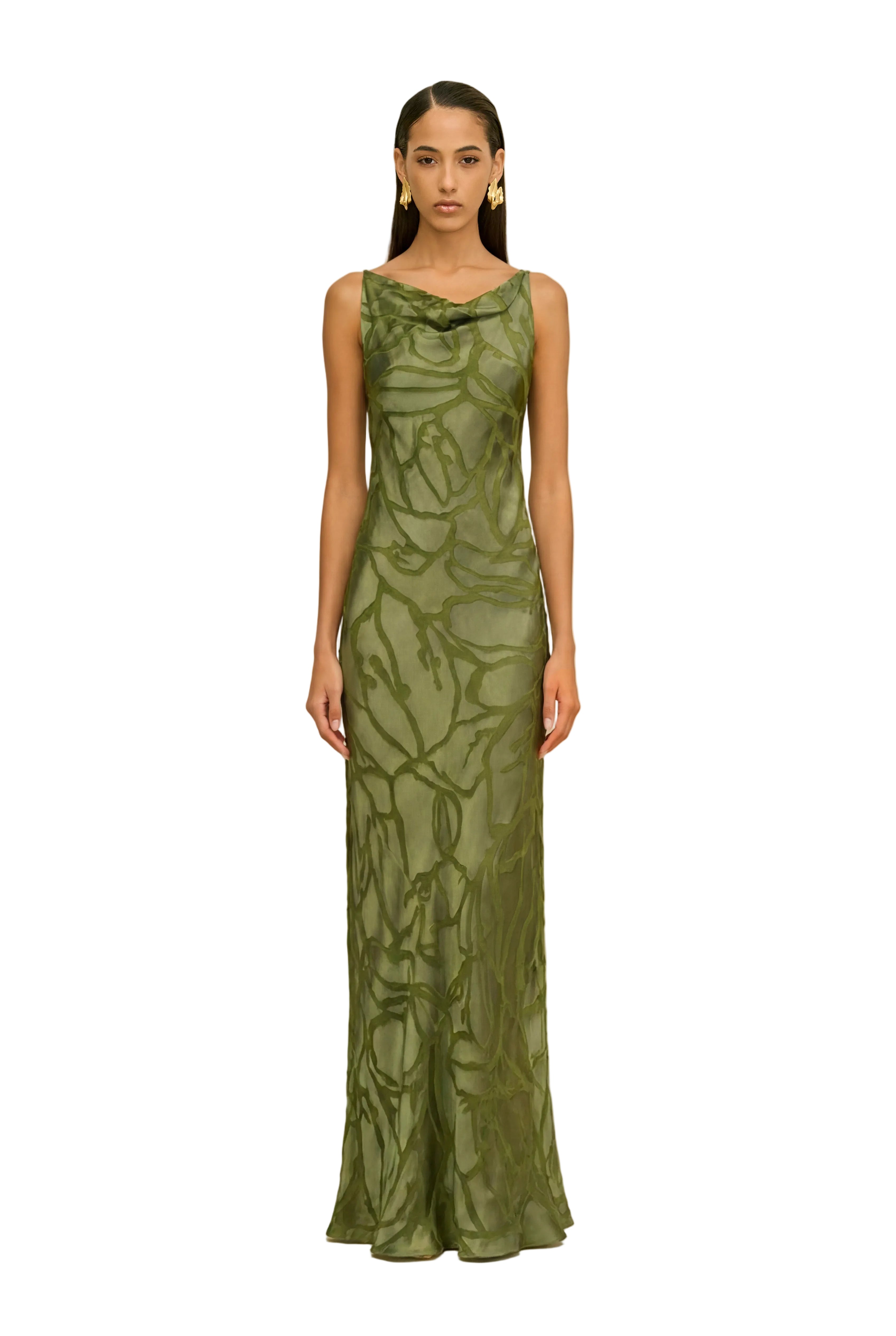Women's Dresses  Designer Dresses Collection | Market Highland Park