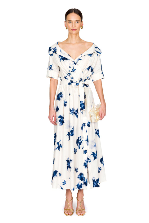 Lydia Dress