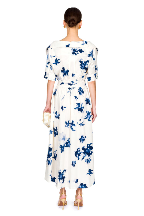 Lydia Dress