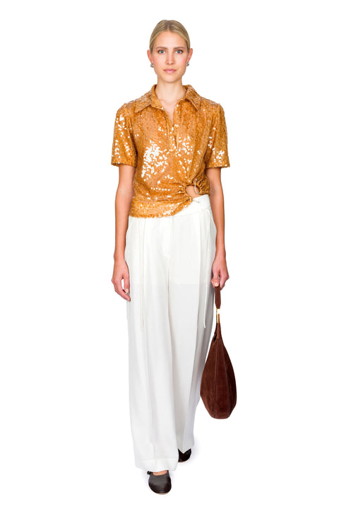 Marli Trouser