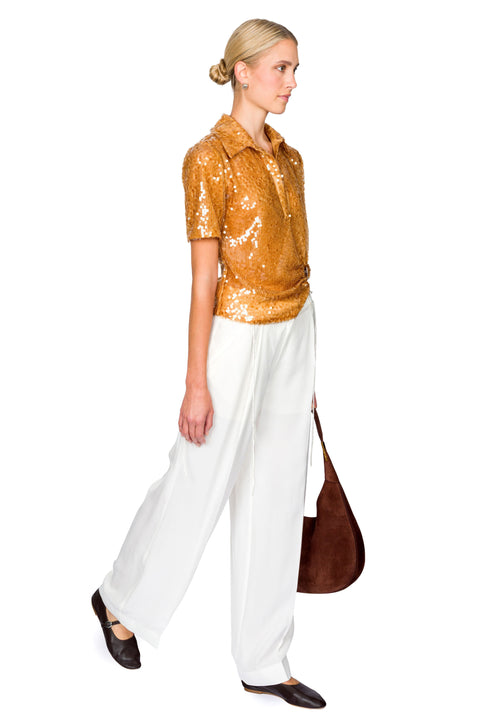 Marli Trouser
