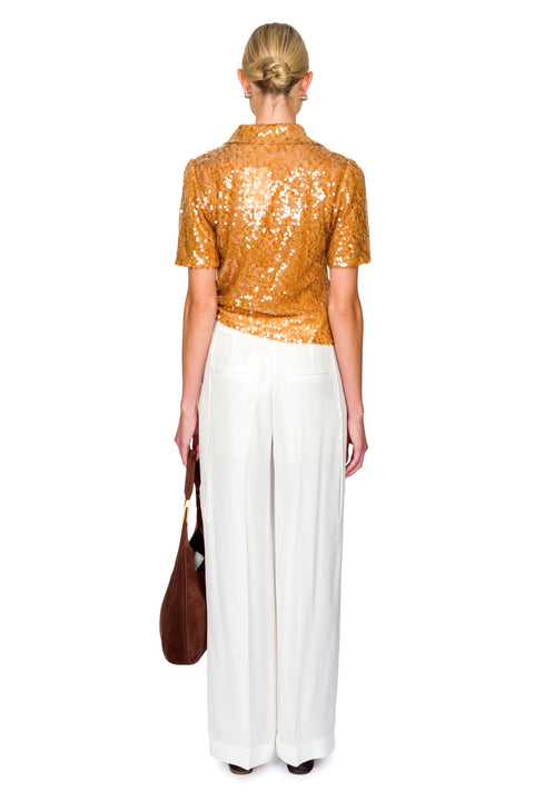 Marli Trouser