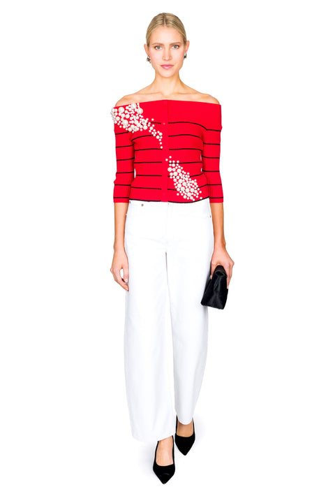 Rami Knit