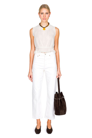 Lilibet Top