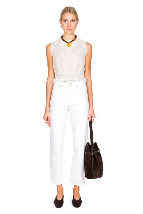 Lilibet Top