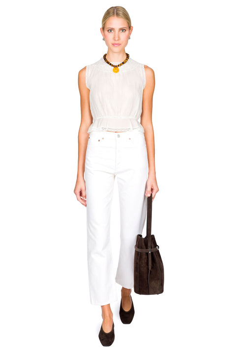 Lilibet Top
