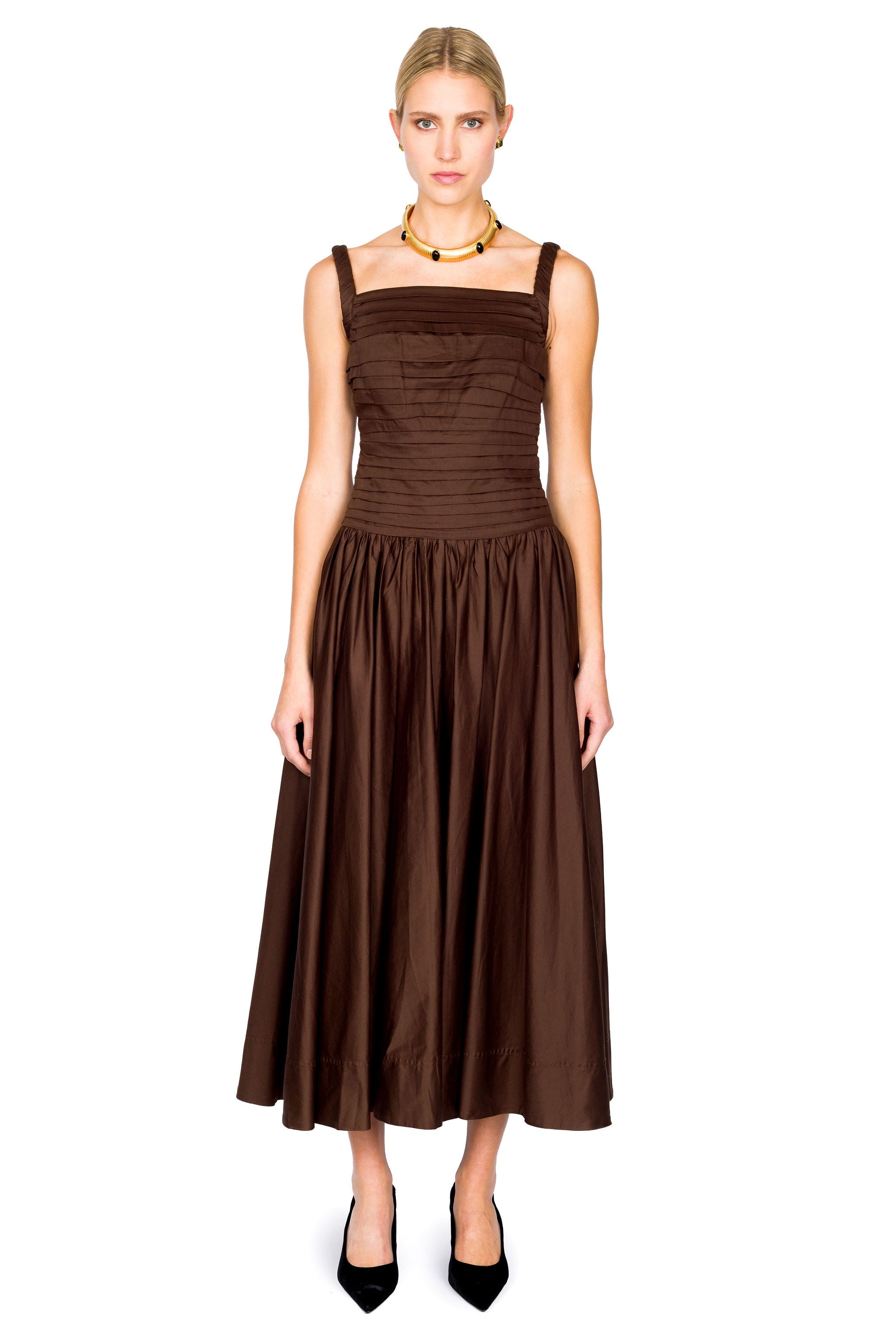 Aje | Women's Clothing | Market Highland Park Dallas