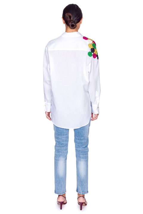 Oren Shirt
