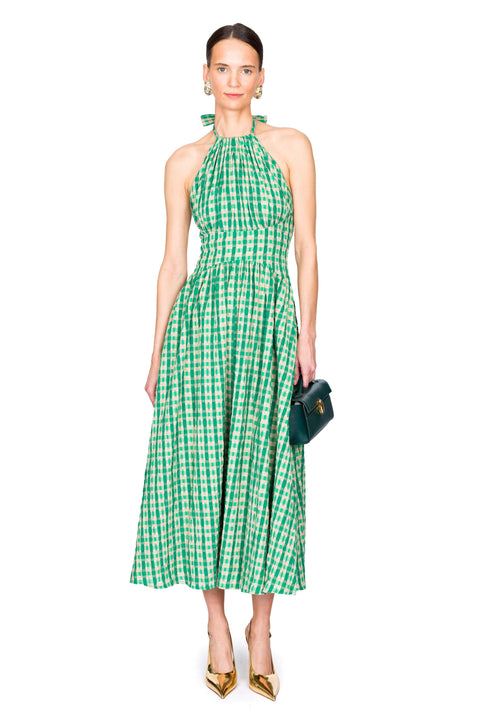 Halter In The Name of Love