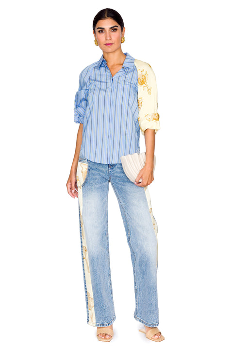 Alexy Shirt