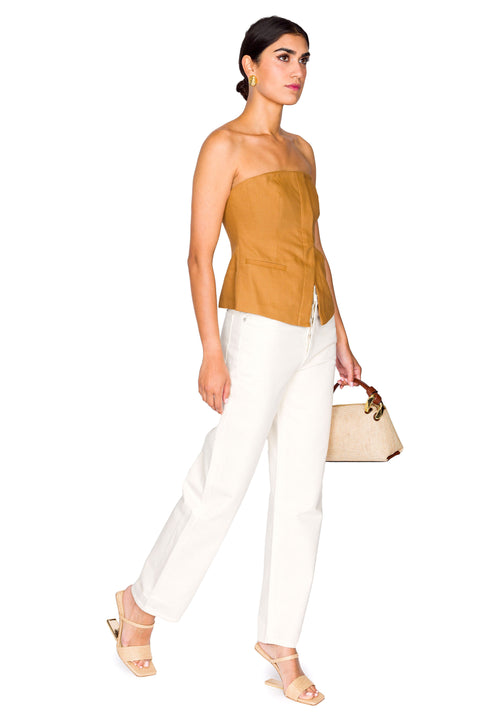 Renee Top